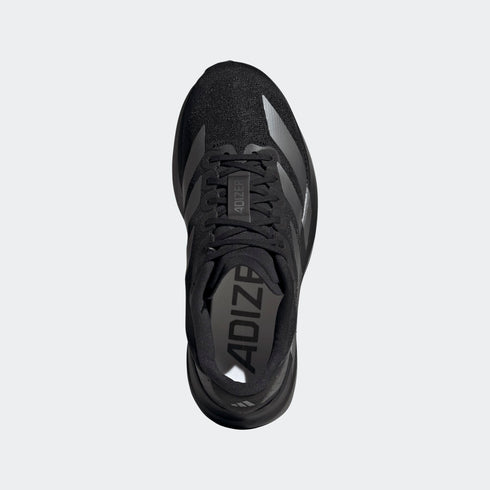 ADIDAS Adizero Evo SL Womens Sneakers